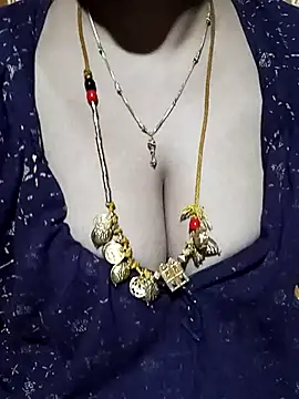 tuttifrutti17 online show from September 27, 2025, 6:14 pm