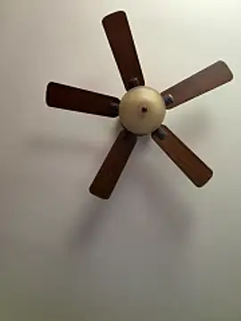 QueenNuttCollector online show from March 27, 2026, 4:41 pm