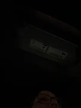 QueenNuttCollector online show from December 27, 2024, 11:10 pm