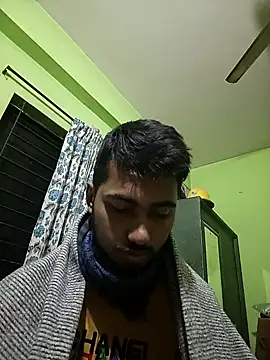 mahadakha78 online show from December 7, 2024, 8:22 pm