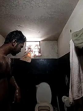 mahadakha78 online show from September 19, 2025, 5:44 am