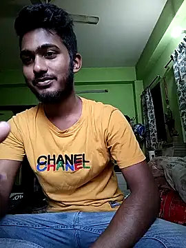 mahadakha78 online show from February 1, 2025, 11:10 am