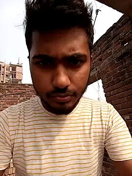 mahadakha78 online show from January 29, 2025, 4:26 am