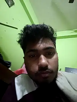 mahadakha78 online show from January 7, 2026, 12:43 pm