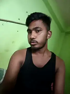 mahadakha78 online show from October 6, 2025, 6:25 am