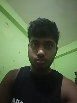mahadakha78 online show from May 29, 2026, 6:47 pm