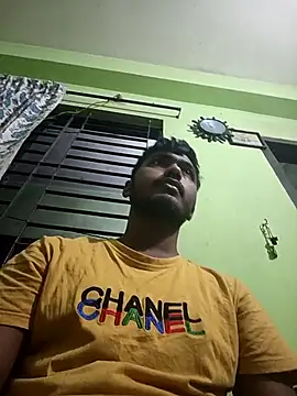 mahadakha78 online show from October 24, 2025, 6:07 pm