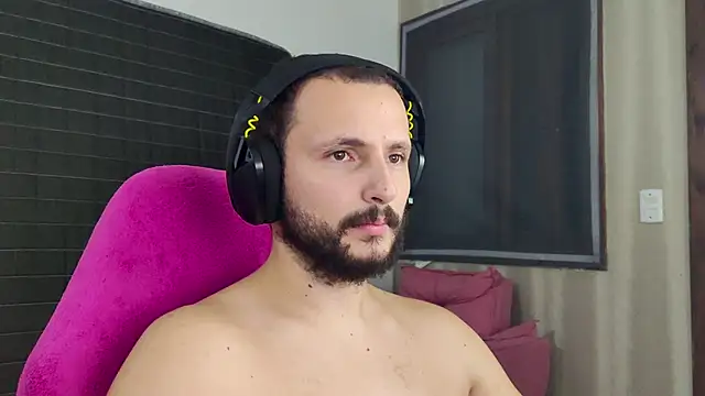 iurytx online show from February 23, 2026, 5:30 am