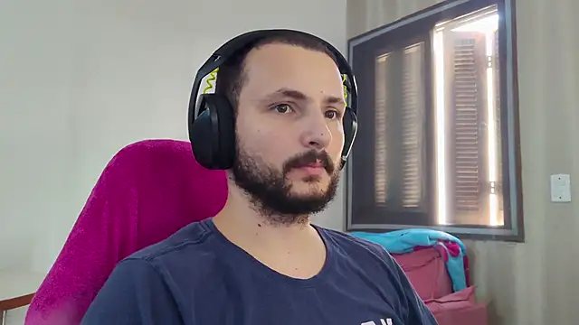 iurytx online show from February 12, 2026, 6:29 pm