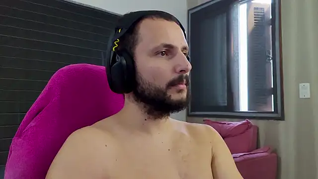 iurytx online show from February 25, 2026, 10:37 am