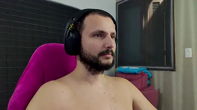 iurytx online show from February 22, 2026, 2:03 am