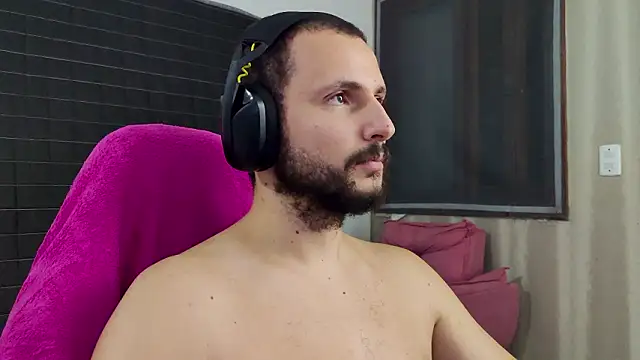 iurytx online show from February 21, 2026, 6:37 am