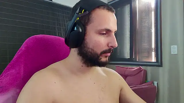 iurytx online show from February 27, 2026, 1:44 pm