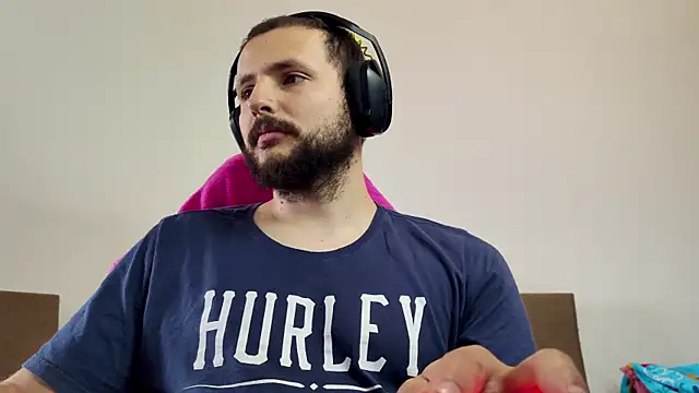 iurytx online show from October 29, 2025, 3:11 pm