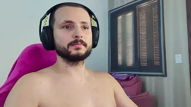 iurytx online show from February 9, 2026, 5:11 pm