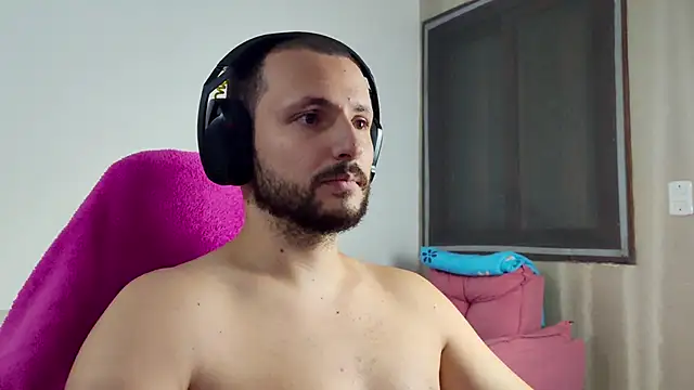 iurytx online show from February 1, 2026, 7:28 am