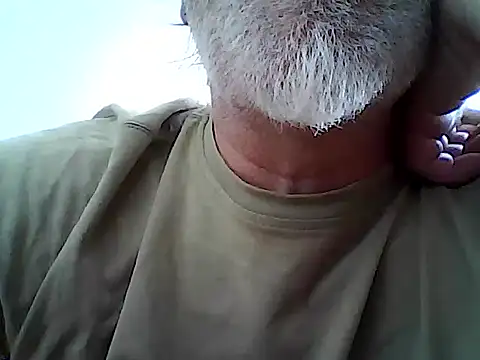 Snapshot of xcimeru chatting on April 29, 2026, 1:37 pm xcimeru online show from April 29, 2026, 1:37 pm