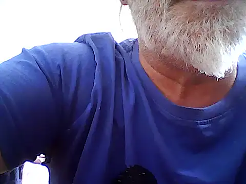 Snapshot of xcimeru chatting on May 6, 2026, 1:37 pm xcimeru online show from May 6, 2026, 1:37 pm