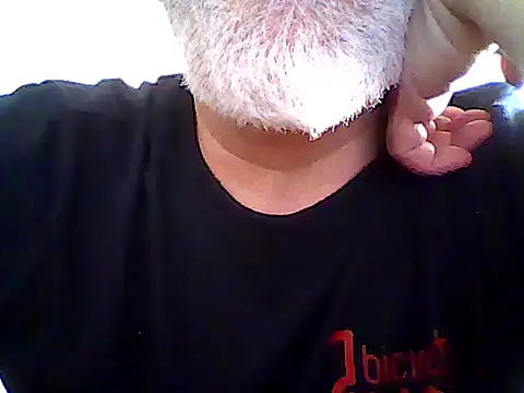 Snapshot of xcimeru chatting on May 29, 2026, 1:39 pm xcimeru online show from May 29, 2026, 1:39 pm