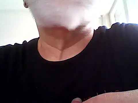 Snapshot of xcimeru chatting on May 30, 2026, 6:31 am xcimeru online show from May 30, 2026, 6:31 am
