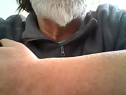 xcimeru online show from April 22, 2026, 6:53 am