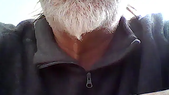 xcimeru online show from March 25, 2026, 8:14 am