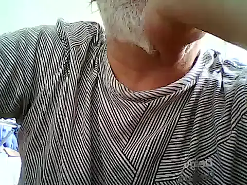 Snapshot of xcimeru chatting on June 2, 2026, 1:44 pm xcimeru online show from June 2, 2026, 1:44 pm