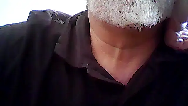 Snapshot of xcimeru chatting on May 8, 2026, 11:36 am xcimeru online show from May 8, 2026, 11:36 am