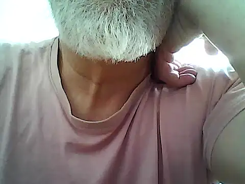 Snapshot of xcimeru chatting on June 5, 2026, 2:56 pm xcimeru online show from June 5, 2026, 2:56 pm