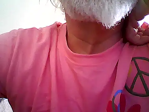 Snapshot of xcimeru chatting on May 22, 2026, 1:42 pm xcimeru online show from May 22, 2026, 1:42 pm
