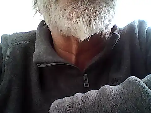 xcimeru online show from February 23, 2026, 2:39 pm