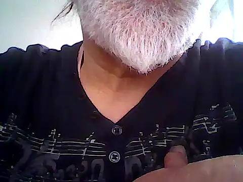 xcimeru online show from March 14, 2026, 7:47 am