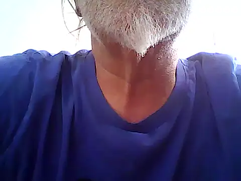 Snapshot of xcimeru chatting on April 28, 2026, 1:37 pm xcimeru online show from April 28, 2026, 1:37 pm