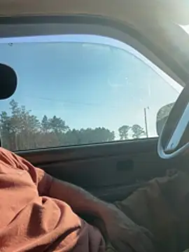 Themechanic420 online show from February 13, 2026, 9:26 pm