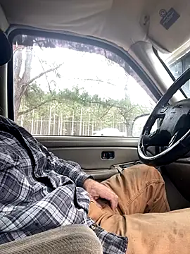 Themechanic420 online show from December 17, 2025, 5:40 pm