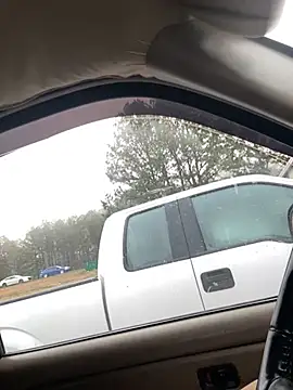 Themechanic420 online show from February 5, 2025, 1:11 pm