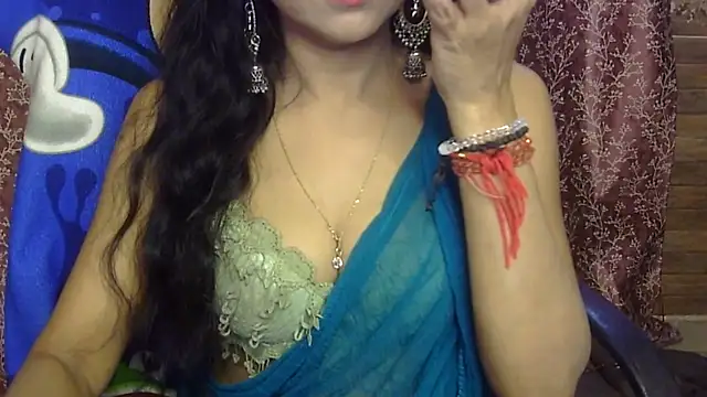 iam-moni2 online show from March 30, 2026, 11:55 am