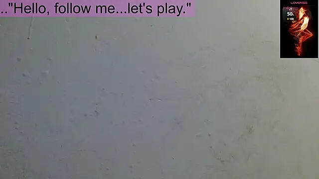 toxxxic cams online show from October 5, 2025, 5:31 am