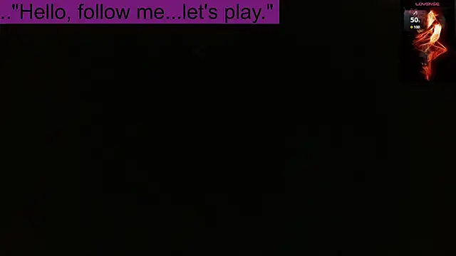 toxxxic cams online show from October 2, 2025, 5:11 am