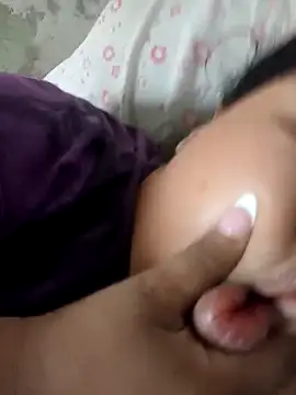 rachel parker online show from February 27, 2026, 5:24 pm