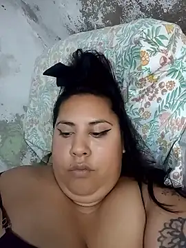 rachel parker online show from January 9, 2026, 5:36 am