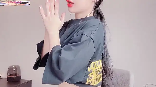 bejeni-sweet online show from March 18, 2025, 6:17 am