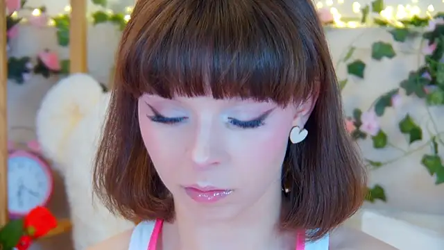 ElisabethDavis online show from March 28, 2026, 3:24 pm