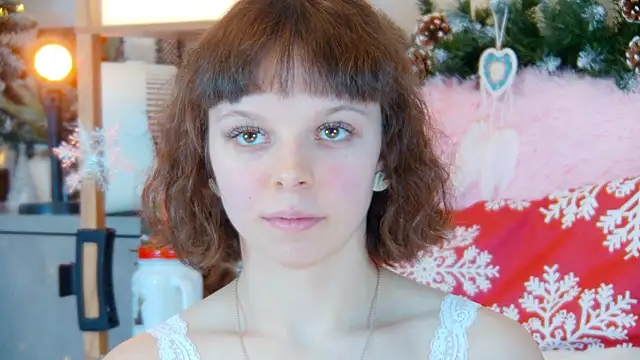 ElisabethDavis online show from January 18, 2026, 3:15 pm