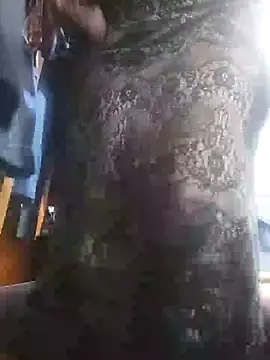 Hailey BaileyXYZ online show from February 4, 2025, 10:32 am