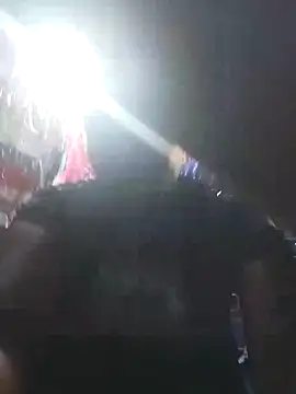 Hailey BaileyXYZ online show from February 28, 2025, 2:42 pm