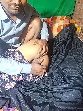 Rani019 online show from February 4, 2025, 7:33 pm