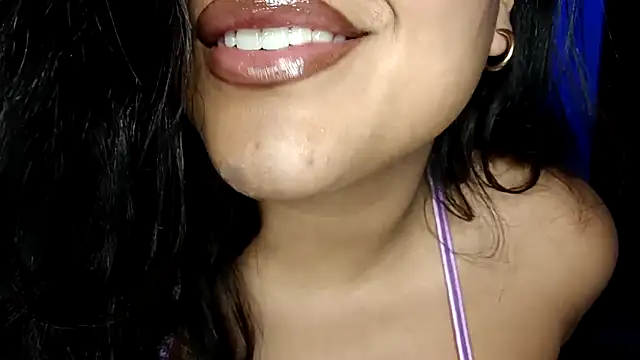 Snapshot of Lucy_kanne chatting on September 14, 2025, 9:48 pm Lucy kanne online show from September 14, 2025, 9:48 pm