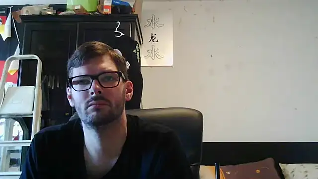 Die-geile-Sau online show from May 24, 2026, 1:00 pm