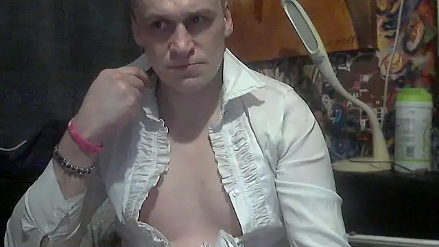 BarryKingsman online show from December 20, 2025, 11:40 pm